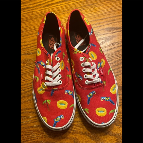 Vans Other - Vans